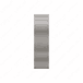 Connecting Rod Spacer for S60 12L 02 Non-EGR