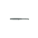 Right 3164794 Image 6