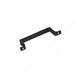 Overhead Bin Side Bracket