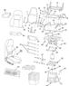 Figure 3607751C91