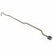 Power Steering Pressure Line Hose Assemb Tube - Left