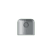 Front 3008595 Image 3
