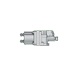 Left 3026613 Image 5