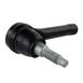 Steering Tie Rod End Spindle CO