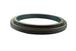 Rear Crankshaft Seal for S60 14L DDEC VI EPA07