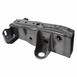 Frame Rail End Replacement Kit - Right