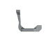 Right 5401921 Image 6