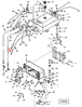 4964680 Image9