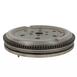Clutch Flywheel - 2.0L