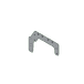 Isometric 4058305 Image 1