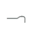 Front 4086841 Image 3