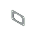 Isometric 5321210 Image 1