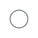 Back 5394540 Image 7