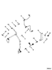 4989772 Image9