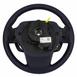 Wheel Steering (Active Steering)