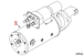 3093137 Image2