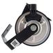 High note horn Level 3