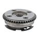 Engine Timing Camshaft Sprocket