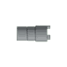Front 4970751 Image 3