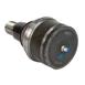 Suspension Ball Joint - Left, Right, Front
