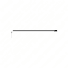 Temperature Sensor