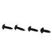Body C Pillar Trim Panel Screw