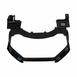 Instrument Cluster Bezel Panel