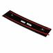 Door Applique Molding - Left
