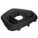 Fog Light Trim Lamp Bezel - Right, Front (Plug In Hybrid)