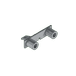 Isometric 5302868 Image 1