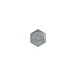 Back 3681372 Image 7