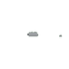 Back 5572672 Image 7