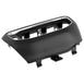 Instrument Panel Trim Vent Air Louvre Bezel