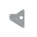 Back 4068146 Image 7
