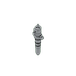 Isometric 3609849PX Image 1