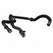 Hvac Heater Hose Water - 1.5L