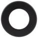 Parking Aid Sensor Bracket Retainer