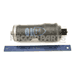 AIR BAG-SUSPENSION 387 DAYCAB