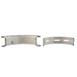 Bearing Crankshaft Main - 5.0L