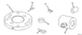 3164376 Image9