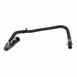 Power Steering Return Line Hose Tube