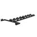 Radiator Shutter Spacer