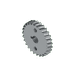 Isometric 5285411 Image 1