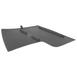 Console Mat