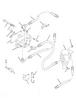 Figure 3533641C91