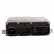 Diesel Glow Plug Switch Control Unit - 6.7L
