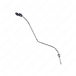 Exhaust Temperature Sensor ATS DD13 EPA10