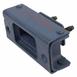 Automatic Transmission Mount Engine Support Insulator - Front 5.4L