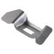 Body C-Pillar Bracket Assist Handle - Right, Inner