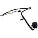 Parking Distance Aid Sensor Wire